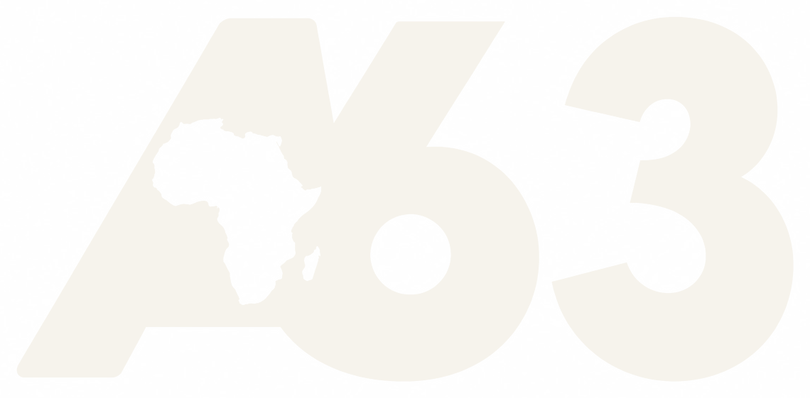 Africa 63